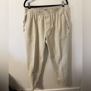 Lululemon Men's Joggers XL